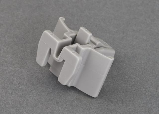 Купити Subaru 91059FC041 – суперціна на EXIST.UA!