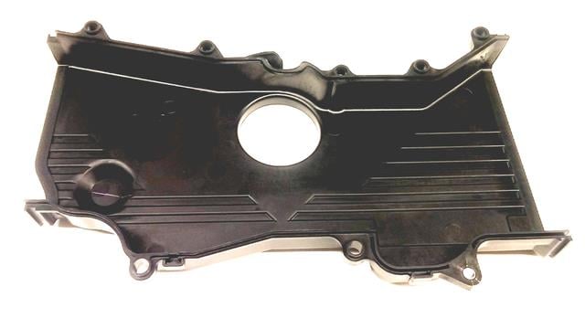 Купить Subaru 13570AA045 – отличная цена на EXIST.UA!