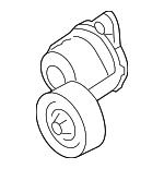 Купить Subaru 23769AA010 – отличная цена на EXIST.UA!