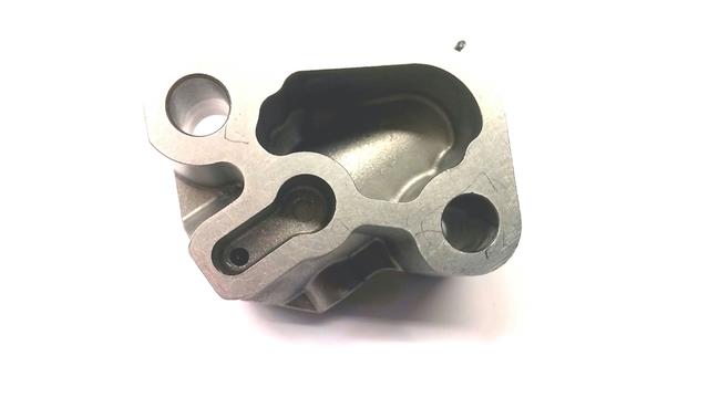 Купить Subaru 13142AA050 – отличная цена на EXIST.UA!