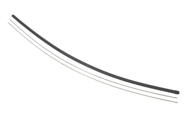 86548AJ000 Subaru Резинка щетки стеклоочистителя, 650 мм