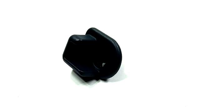 Subaru 65580AA000BI Автозапчасть 65580AA000BI: Отличная цена - Купить в Украине на EXIST.UA! 65580AA000BI Subaru Автозапчасть