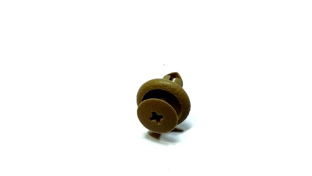 94019FC030GA Subaru Кліпса