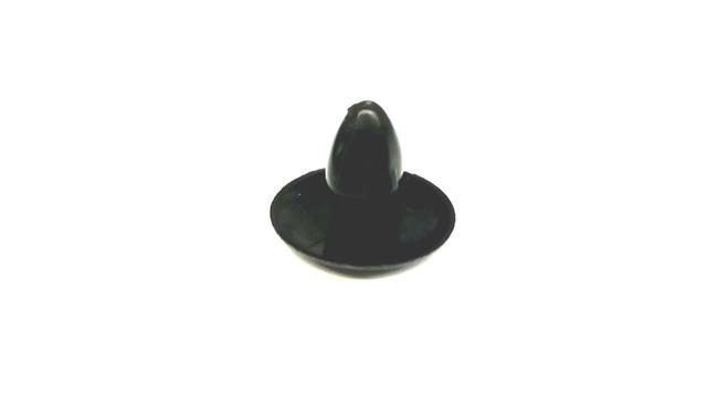 94415FC060ML Subaru Кліпса