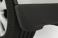 J101SXA000 Subaru Бризковики, комплект