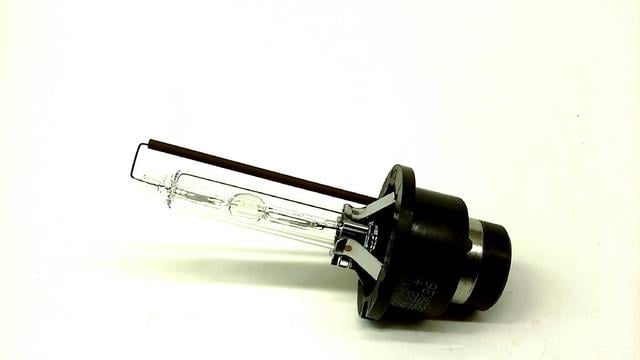 Купити Subaru 84920FE020 за низькою ціною в Україні!