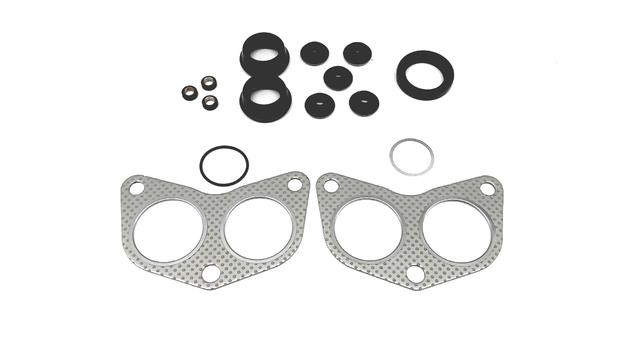 10104AA070XX Subaru Набор прокладок двигателя