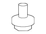Купить Subaru 909140061 – отличная цена на EXIST.UA!