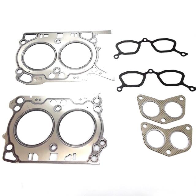 Прокладка Subaru 10105AB580