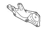11709AA120 Subaru Кронштейн генератора