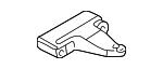 73611AE060 Subaru Кронштейн осушувача
