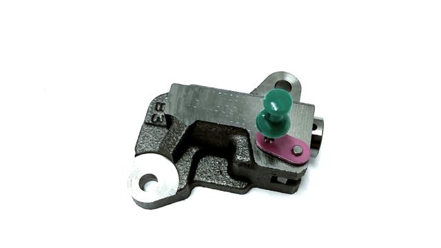 13142AA160 Subaru Натяжитель цепи ГРМ