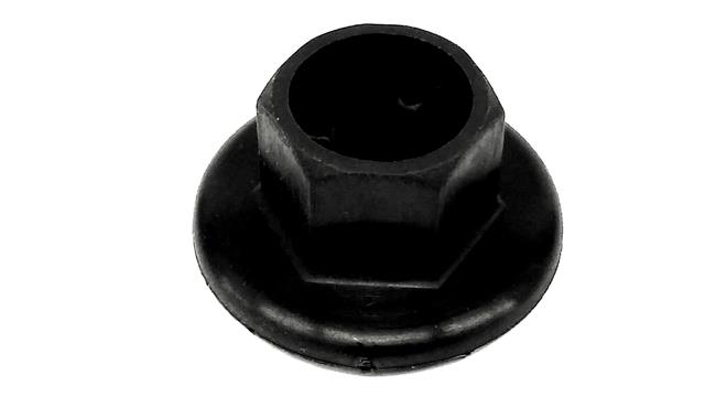 90810PA000 Subaru Клипса