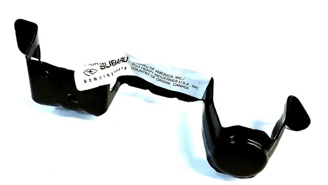51676AL00A9P Subaru Кронштейн осушителя
