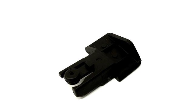 91077FC030 Subaru Клипса