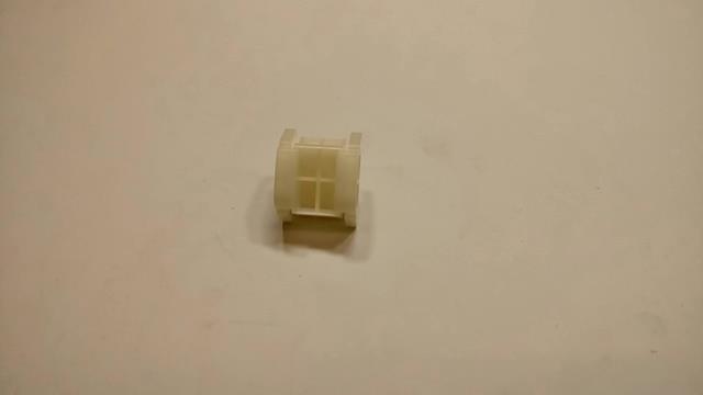 91083AC021 Subaru Кліпса