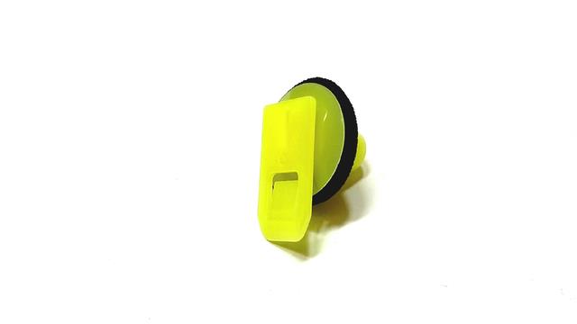 91083AC040 Subaru Кліпса