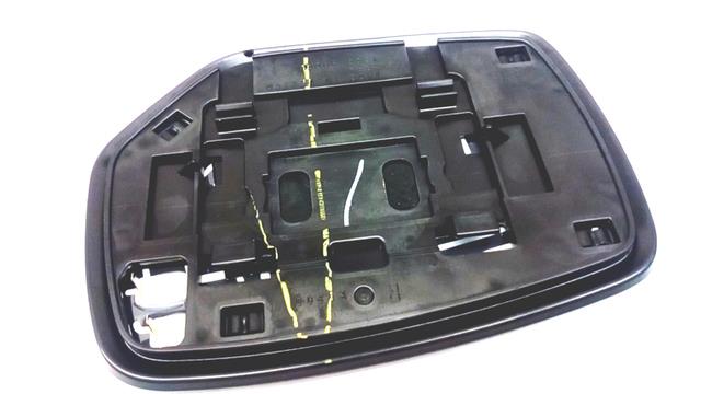 Купить Subaru 91039AL03A по низкой цене в Украине!