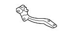 Петля капота Subaru 57260AL00A9P