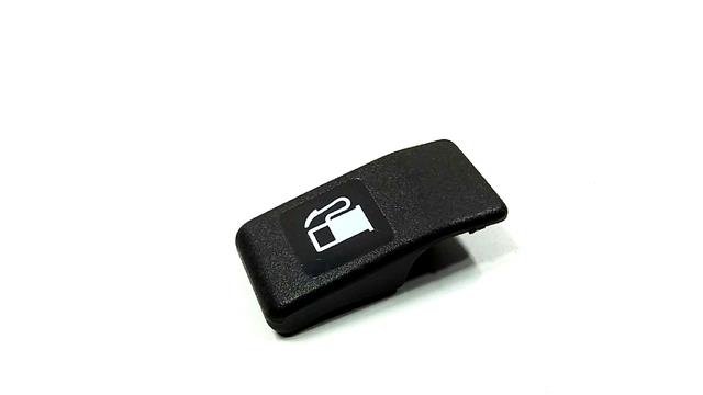 Subaru 57346AA010MU Автозапчасть 57346AA010MU: Отличная цена - Купить в Украине на EXIST.UA! 57346AA010MU Subaru Автозапчасть