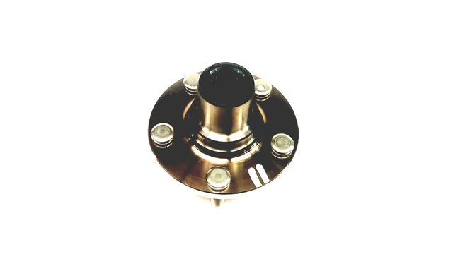 Купить Subaru 28362AE001 – отличная цена на EXIST.UA!
