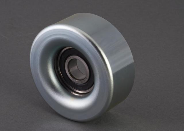 Купить Subaru 23770AA020 – отличная цена на EXIST.UA!