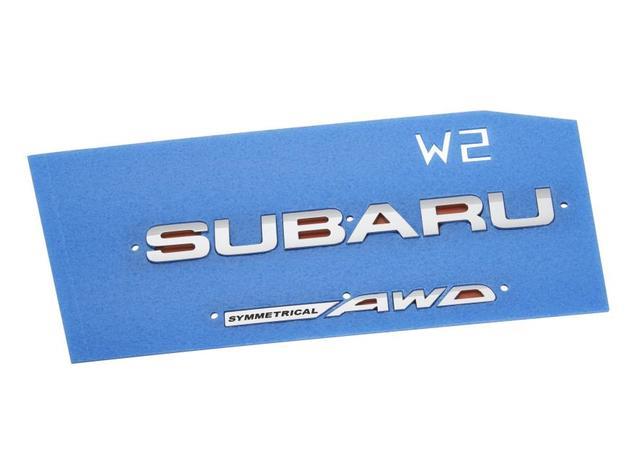 Купити Subaru 93073AJ500 за низькою ціною в Україні!