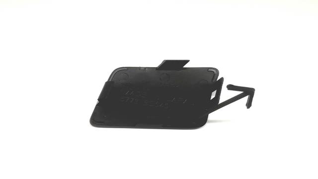 Купить Subaru 57731SC040 – отличная цена на EXIST.UA!