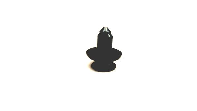 Купити Subaru 909130067 – суперціна на EXIST.UA!
