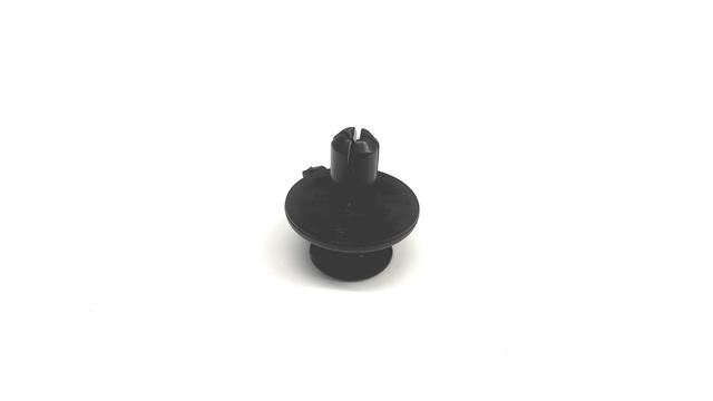 Купить Subaru 909140038 – отличная цена на EXIST.UA!