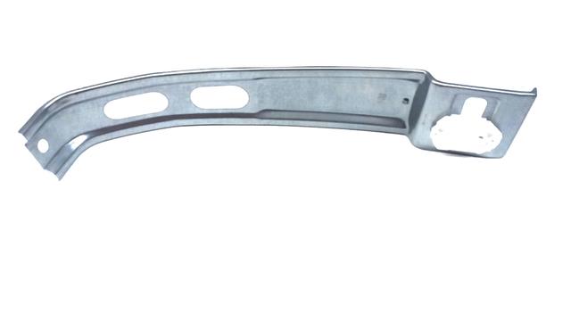 Subaru 57707SA061 Кронштейн бампера 57707SA061: Отличная цена - Купить в Украине на EXIST.UA! 57707SA061 Subaru Кронштейн бампера