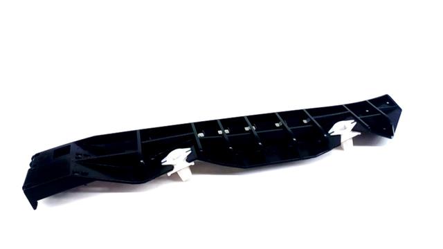 Купить Subaru 57717FG012 – отличная цена на EXIST.UA!