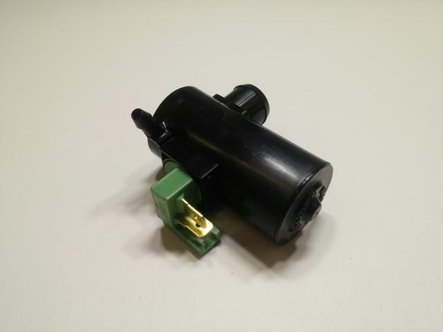Купити Subaru 86611AA010 – суперціна на EXIST.UA!