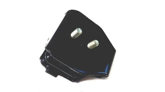 Купить Subaru 41022FA092 – отличная цена на EXIST.UA!