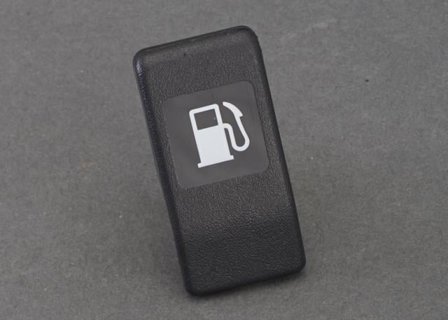 Купить Subaru 57346AA010ML – отличная цена на EXIST.UA!
