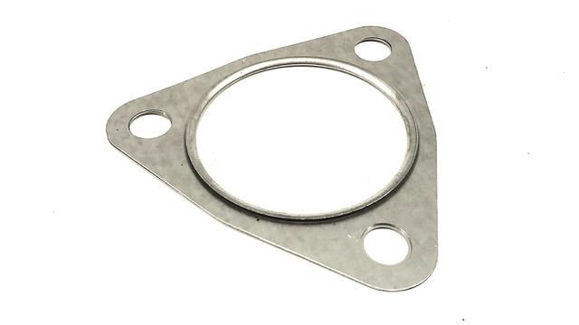 Прокладка выхлопной трубы Subaru 44616AA030