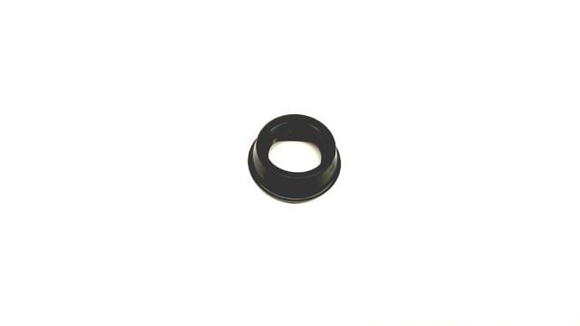 Купить Subaru 10966AA030 – отличная цена на EXIST.UA!