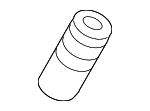 Купить Subaru 909270022 – отличная цена на EXIST.UA!