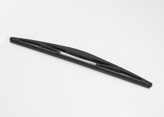 Купить Subaru 86542SC080 по низкой цене в Украине!