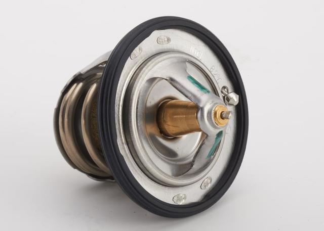 Купить Subaru 21210AA080 – отличная цена на EXIST.UA!