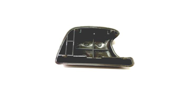 64715SA100ML Subaru Пробка