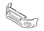 Subaru 57704VA000 Автозапчасть 57704VA000: Отличная цена - Купить в Украине на EXIST.UA! 57704VA000 Subaru Автозапчасть