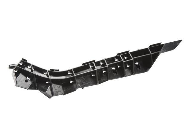 57707AJ53A Subaru Опора пластиковая