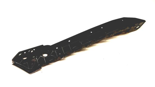 Купить Subaru 57707AL02A – отличная цена на EXIST.UA!