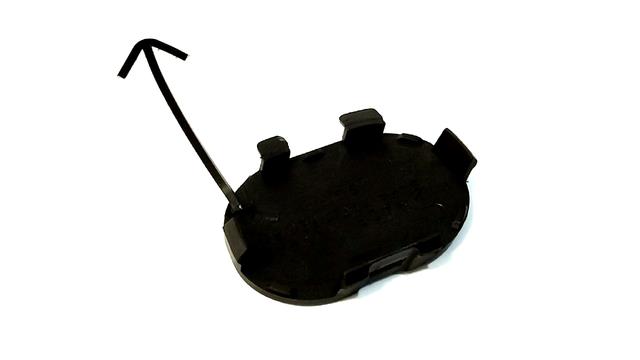 57731FE080 Subaru Пробка