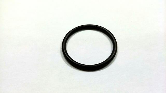 16698AA030 Subaru Уплотнительное кольцо