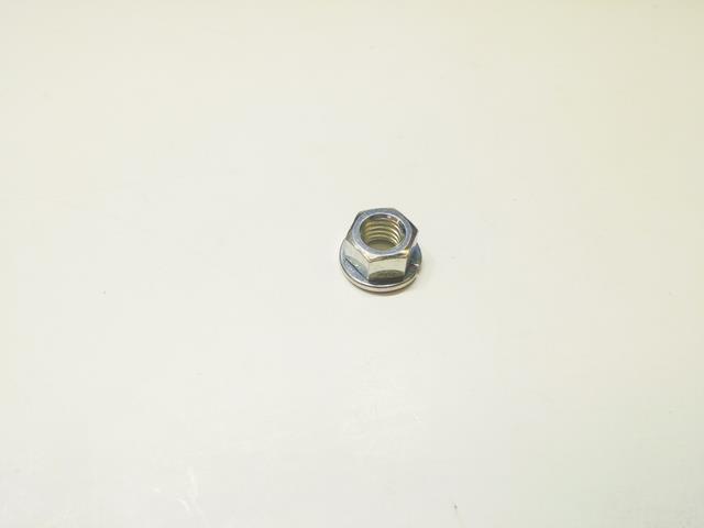 23340AA000 Subaru Гайка
