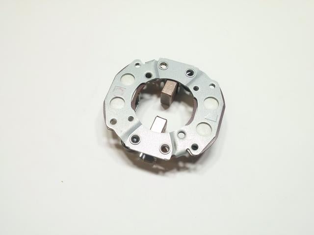 23378AA060 Subaru STARTER KIT