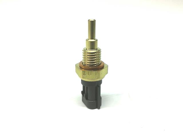 Купить Subaru 22630AA140 – отличная цена на EXIST.UA!