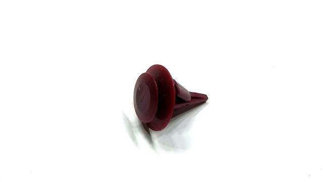 60223AC010 Subaru Клипса